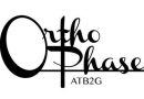 Акустика Orthophase