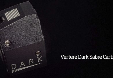 Флагманский картридж XtraX от Vertere: возможности по разумной цене