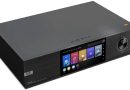 DMP-A8 от Eversolo: вход HDMI ARC и другие обновления