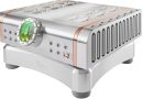 Интегральный усилитель Dan D’Agostino Momentum MxV: модульный А-класс