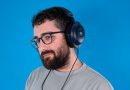 Наушники Dekoni x Hifiman Cobalt получили углеродное покрытие диафрагмы и фирменные амбушюры