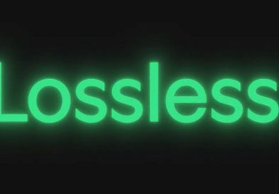 Spotify Lossless — обещанного пришлось ждать 8 лет…