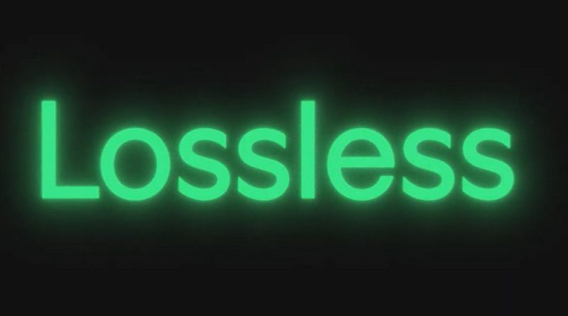 Spotify Lossless — обещанного пришлось ждать 8 лет…