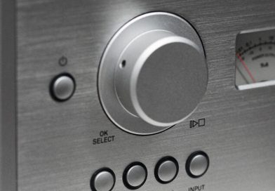 Ресивер T+AR 2500 R — One Box от T+A под управлением MusicNavigator G3