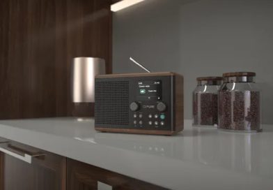 Pure Classic — 3 варианта настольного радио Pure Classic — 3 варианта настольного радио