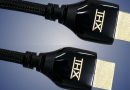 THX и Pixelgen Interconnect — кабели HDMI 2.1b