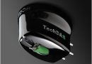 TechDAS TDC01-Dia — фонокартридж с пятизначным ценником