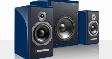 Стоечники ATC SCM20ASL и сабвуфер C4 Sub Mk2 вышли в версии 50th Anniversary Limited Edition Стоечники ATC SCM20ASL и сабвуфер C4 Sub Mk2 вышли в версии 50th Anniversary Limited Edition