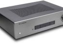 Интегральник Cambridge Audio CXA81 Mk II заменил модель CXA81