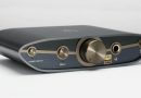 Новинки серии ZEN от iFi: ЦАП ZEN DAC 3 и фонокорректор ZEN Phono 3 Новинки серии ZEN от iFi: ЦАП ZEN DAC 3 и фонокорректор ZEN Phono 3