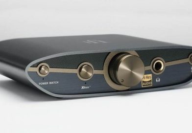 Новинки серии ZEN от iFi: ЦАП ZEN DAC 3 и фонокорректор ZEN Phono 3