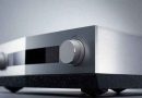 TAD-C700 — эталонный предусилитель от Technical Audio Devices Laboratories TAD-C700 — эталонный предусилитель от Technical Audio Devices Laboratories