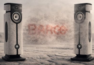 Focal и Naim перешли в собственность Barco