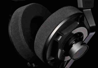 Наушники Final D7000: настоящие магнитопланары