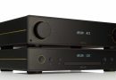 В серию Arcam Radia вошли стример ST25 и потоковые интегральники SA35 и SA45