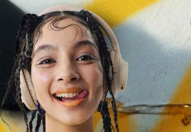 Наушники Audio-Technica ATH-S300BT: долгоиграющие универсалы