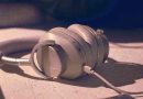 Наушники Melomania P100 – первая полноразмерная накладная модель в истории Cambridge Audio Наушники Melomania P100 – первая полноразмерная накладная модель в истории Cambridge Audio