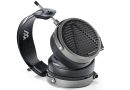 Наушники Audeze MM-520 с технологией SLAM вошли в Manny Marroquin Signature Series
