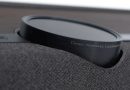 Стриминг акустика DALI VEGA: пространственный звук в вертикальном и горизонтальном положении Стриминг акустика DALI VEGA: пространственный звук в вертикальном и горизонтальном положении