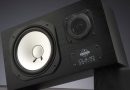 Мониторы Avantone Pro — почти Yamaha NS-10M