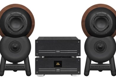 Sun Audio Purified 4 Plug & Play Desktop: усилители Nord DSP-DAC NCAS500MP и сабвуферы Atohm 9 Sun Audio Purified 4 Plug & Play Desktop: усилители Nord DSP-DAC NCAS500MP и сабвуферы Atohm 9