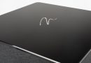 Сабвуферы MartinLogan — линейки Dynamo Foundation, Dynamo и Abyss