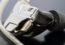 Наушники Campfire Audio Astrolith IEM: планары в полупрозрачных корпусах