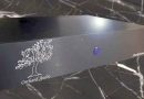 Стереоусилители Orchard Audio Starkrimson Ultra оснащены активными XLR-входами