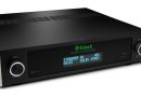 AV-процессор McIntosh MX200: Dolby Atmos или DTS:X в конфигурации 11.2 AV-процессор McIntosh MX200: Dolby Atmos или DTS:X в конфигурации 11.2