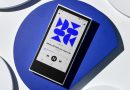 ACTIVO P1 — компактный DAP от Astell&Kern