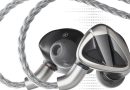 Fiio FH19 — флагманские гибридные IEM Fiio FH19 — флагманские гибридные IEM