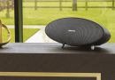 Активная система Meridian Ellipse: платформа R2 Electronics Platform и программное ядро Atlas Ellipse