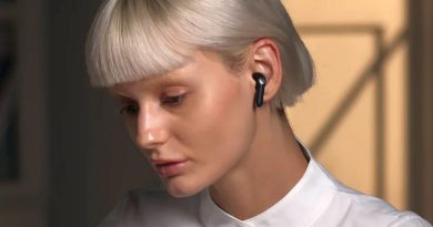 TWS-наушники SOUNDPEATS Capsule3 Pro+: Cowell Top-Firing MEMS, ANC 45 дБ и Bluetooth 5.3