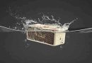 Bluetooth-колонки Marshall Emberton III и Willen II: крикливые и выносливые
