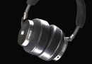В наушниказ Noble FoKus Apollo ANC Over-Ear динамики сотрудничают с магнитопланарами