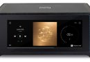 Интегральник NAD Masters M10 V3 BluOS: стриминг и Dirac Live Bass Control