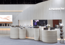 EDIFIER на IFA 2026