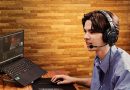Гарнитура Audio-Technica ATH-M20xSTS StreamSet: универсальность кабельного подключения