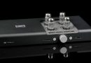 Преамп Schiit Audio Freya 2: возможность выбирать технологии