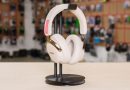 Обновление Bose 10.12.12: наушники QuietComfort Ultra – 2 получают Bluetooth LE Audio с Auracast и эмуляцию 5.1-канального звучания