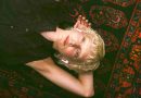 Cambridge Audio представила беспроводные наушники Melomania A100 SE