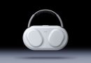 Новости от Nothing: наушники Headphone 1 Pro и V и BTS — амбассадор бренда