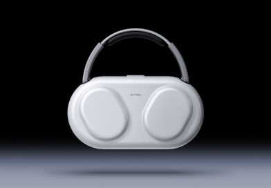 Новости от Nothing: наушники Headphone 1 Pro и V и BTS — амбассадор бренда