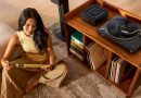 Bluetooth-вертушка Denon DP-500BT работает с lossless-кодеками Bluetooth-вертушка Denon DP-500BT работает с lossless-кодеками