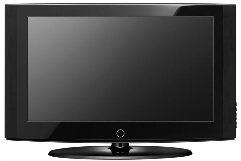 монитор sony 20 дюймов.